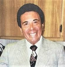 Carlos Alberto Duque Obituary