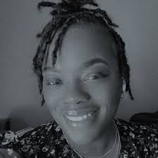 💓𝐒𝐄𝐋𝐅 𝐋𝐎𝐕𝐄 𝐂𝐎𝐀𝐂𝐇🌻 (@coachelenora) • Instagram photos and  videos