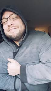 #macarenaremix #dance #fatboyscandancetoo #macarena