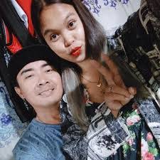 Irene Joy's Instagram, Twitter & Facebook