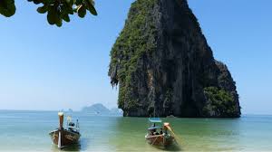 See more ideas about phuket, phuket thailand, thailand. Thailand Konnte Offnungsplane Fur Phuket Verschieben Reisetopia