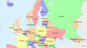 Cristiano biraghi (italia) un tiro di sinistro da posizione molto ravvicinata palla indirizzata nell'angolino in basso a sinistra. Rosea Rosea Welt Jetzt Europa Rosalba Sattel Rosea