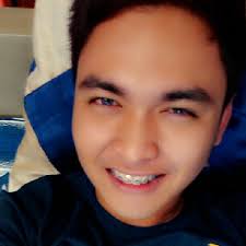 Stream Jason Paul Galvez music