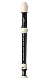 This article contains information about the recorder the origins of the recorder:the birth of the recorder. Yamaha 302b Soprano Recorder At The Early Music Shop