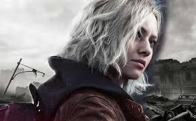 Interview: Resident Evil Director Johannes Roberts Calls Welcome To Raccoon  City 'A Pure Adaptation Of The First Two Games'