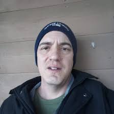 Dallas Mavericks coach wins one-on-one game