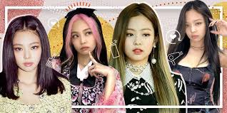 Maybe you would like to learn more about one of these? 8 Transformasi Gaya Rambut Jennie Blackpink Yang Memukau