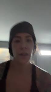 Jane Leiby (@janeleiby)