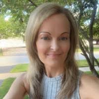 90+ "Mackin" profiles