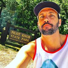 🚗🌲PILOT KNOB: What a fascinating trip to this great state park in NORTH  IOWA 🌪🦯🚨A NEW episode of WEATHERMAN UNLEASHED is coming soon.... Friends  of Pilot Knob State Park