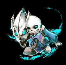 Sans In Smash Nintendo Super Smash Bros Super Smash Bros Art Memes