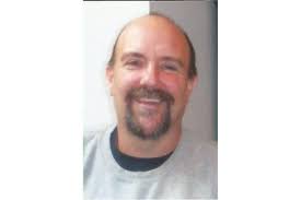 Charles Irwin Obituary (2018)