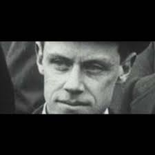 Listen to Thomas Rome