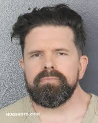 UNDERHILL JOSEPH 11/24/2024