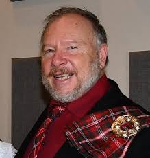 Our Team — Penticton Scottish Festival Society