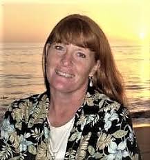 𝙏𝙝𝙚 𝘼𝙢𝙖𝙯𝙞𝙣𝙜 𝙇𝙞𝙛𝙚 𝙤𝙛 𝙖 𝘿𝙤𝙪𝙗𝙡𝙚-𝘿𝙚𝙖𝙙 𝙍𝙚𝙙𝙝𝙚𝙖𝙙 Barbara  Causey Bartolome Saturday, January 21, 2023 1:00 pm EST Founder and Group  Leader of IANDS Santa Barbara, Barbara Bartolome will share the story about