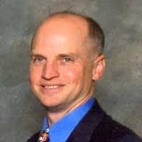 Andrew Farrington's Instagram, Twitter & Facebook