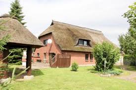 Herrenhäuser zum kauf von privat und vom makler finden sie bei immowelt.de. Haus Zum Verkauf 17089 Mecklenburg Vorpommern Golchen Mapio Net