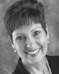 2016 FMEA Professional Development Conference Guide A