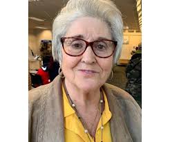 Gayle Lynn Naumann Obituary (2024)