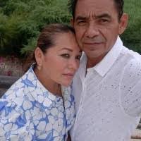 Consuelo Beltran's Instagram, Twitter & Facebook