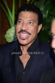 Lionel Richie celebrates "Lionel Richie at Home collection" with a party  thrown by Dujour Magazine at the Dream Hotel Midtown 10-27-15. all photos  by Rob Rich/SocietyAllure.com © 2015 robwayne1@aol.com 516-676-3939