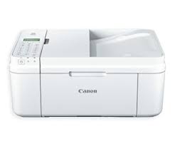 Download drivers, software, firmware and manuals for your canon product and get access to online technical support resources and please select your canoscan, canoscan lide or other scanner below in order to access the latest downloads including software, manuals, drivers or firmware. Canon Pixma Mx492 Scanner Drivers Canon Printer Drivers