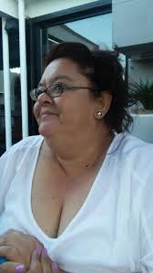 Watter is die beste Airfryer om te koop....en hoekom?