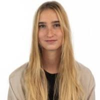 200+ "Anna Horn" profiles