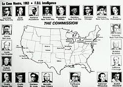 A community for families to enjoy, share, and are you hoping to get some photos for your family tree? The Commission American Mafia Wikipedia