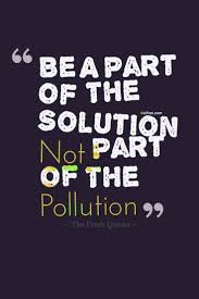 Hurricanes, tornadoes and volcanoes are all natural disasters. 2020 Is The Year Of Positive Change Join The Nup Living Community Now Environment Quotes Earth Quotes Environmental Quotes