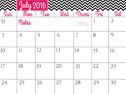 Anyway means nonetheless or regardless: July 2016 Free Printables The Pretty City Girl