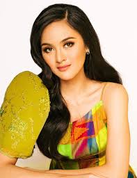 Miss World Philippines Organization