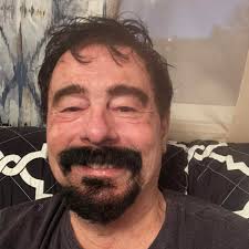 Opening Day is Today! Don't miss the first Rocky Ford Cantaloupe of the  Season! #rockyfordcantaloupe #knappsfarmmarket #farmtofamily