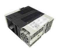 Original Powerflex 525 AC Drive Inverter 25b-D6p0n114 for Ab