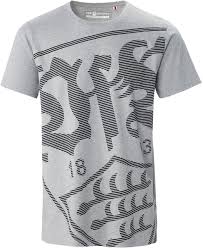 Vfb stuttgart kulturbeutel striker schwarz/grau. Wappen Gross Vfb Stuttgart T Shirt Emp