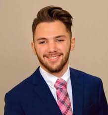 Real Estate Agents in 16415