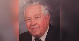 Ira Jackson Bowman Jr. Obituary