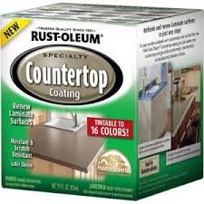 Pin By Deanna Baldwin On House Plans In 2020 Painting Laminate Countertops Countertops Laminate Countertops