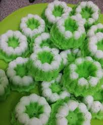 Resepi kuih talam ni ialah resepi yang dikongsikan oleh mak saya. Resepi Kuih Batang Buruk Sukatan Cawan Galeri Resepi