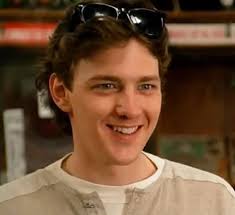 Name a celebrity from the 80s everyone thought was hot, except you.