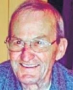 Michael Klima Obituary (1935