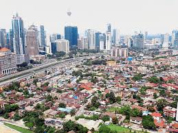 Check spelling or type a new query. Starproperty