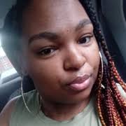 Special Needs Child Care in Columbus, OH