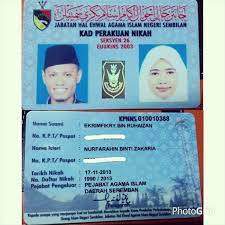 Portal rasmi jabatan hal ehwal agama islam negeri sembilan. Jabatan Agama Islam Negeri Sembilan 123 Visitantes