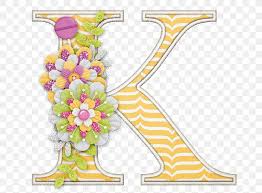This is our new notification center. Floral Design Alphabet Letter Z Png 700x604px Floral Design All Caps Alphabet Area Art Download Free