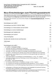 Aktenvermerk muster word / muster werkstudentenvertrag inklusive erklärung als pdf und & vorlage word zum kostenlosen download. Brief Word Hamburger Illustrierte