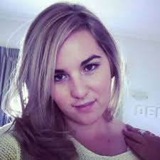 Danielle Cavey's Instagram, Twitter & Facebook