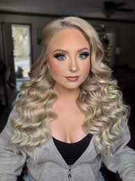 Makeup By Mariah added a new photo.