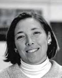 Bob Carter: 45 years at ASL, 1969–2014